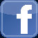 kneipe hamburg de   bier bar hamburg   gaststaette hamburg   nh hotel hamburg horn   ibis hotel hamburg wandsbek   hotel tiefenthal   sportsbar hamburg   raucherkneipe   bar   bierbar037.jpg